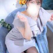 ヒメ日記 2026/04/11 11:14 投稿 あかり しこたまッ！～コスプレ×恋愛～