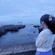 あかり お礼の絵日記🎵 しこたまッ！～コスプレ×恋愛～