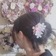 あかり 見て可愛い🌸 しこたまッ！～コスプレ×恋愛～