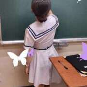 あかり ありがとうございました✨ しこたまッ！～コスプレ×恋愛～