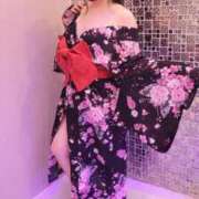 ヒメ日記 2026/05/02 19:09 投稿 あかり しこたまッ！～コスプレ×恋愛～