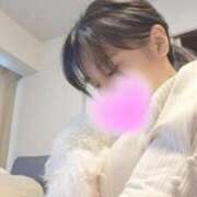 ヒメ日記 2026/05/04 10:45 投稿 あかり しこたまッ！～コスプレ×恋愛～
