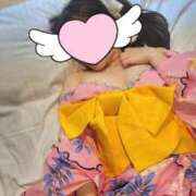ヒメ日記 2026/05/06 03:15 投稿 あかり しこたまッ！～コスプレ×恋愛～