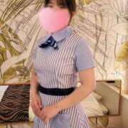 ヒメ日記 2026/05/09 19:07 投稿 あかり しこたまッ！～コスプレ×恋愛～