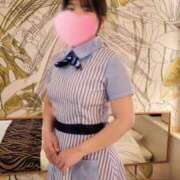 ヒメ日記 2026/05/09 19:15 投稿 あかり しこたまッ！～コスプレ×恋愛～