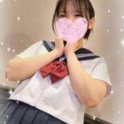 ヒメ日記 2026/05/09 23:59 投稿 あかり しこたまッ！～コスプレ×恋愛～