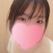 ヒメ日記 2026/05/10 12:52 投稿 あかり しこたまッ！～コスプレ×恋愛～