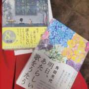 ヒメ日記 2026/05/25 08:15 投稿 あかり しこたまッ！～コスプレ×恋愛～