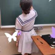 ヒメ日記 2026/06/01 19:45 投稿 あかり しこたまッ！～コスプレ×恋愛～