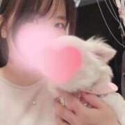 ヒメ日記 2026/06/12 14:18 投稿 あかり しこたまッ！～コスプレ×恋愛～