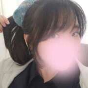 ヒメ日記 2026/06/14 08:15 投稿 あかり しこたまッ！～コスプレ×恋愛～