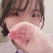 ヒメ日記 2026/06/14 13:15 投稿 あかり しこたまッ！～コスプレ×恋愛～