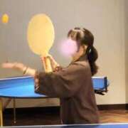 ヒメ日記 2026/06/17 18:45 投稿 あかり しこたまッ！～コスプレ×恋愛～