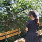 ヒメ日記 2026/07/03 07:45 投稿 あかり しこたまッ！～コスプレ×恋愛～