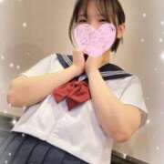 ヒメ日記 2026/07/04 12:31 投稿 あかり しこたまッ！～コスプレ×恋愛～