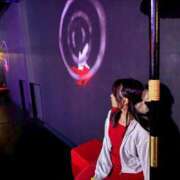 ヒメ日記 2026/07/12 22:01 投稿 あかり しこたまッ！～コスプレ×恋愛～