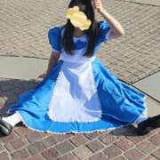 ヒメ日記 2026/07/13 08:15 投稿 あかり しこたまッ！～コスプレ×恋愛～