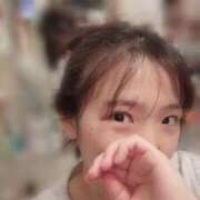 ヒメ日記 2026/07/16 08:32 投稿 あかり しこたまッ！～コスプレ×恋愛～