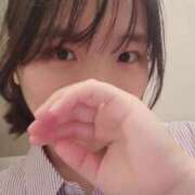 あかり 明日待ってる♡ しこたまッ！～コスプレ×恋愛～