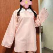 ヒメ日記 2026/07/22 22:22 投稿 あかり しこたまッ！～コスプレ×恋愛～
