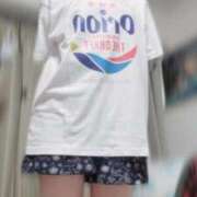 ヒメ日記 2026/08/05 21:16 投稿 あかり しこたまッ！～コスプレ×恋愛～