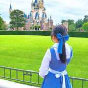 ヒメ日記 2026/08/13 00:30 投稿 あかり しこたまッ！～コスプレ×恋愛～