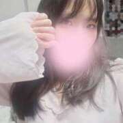 ヒメ日記 2026/08/14 11:45 投稿 あかり しこたまッ！～コスプレ×恋愛～