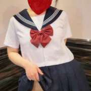 ヒメ日記 2026/08/30 19:50 投稿 あかり しこたまッ！～コスプレ×恋愛～