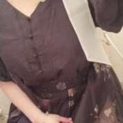 ヒメ日記 2026/09/01 18:10 投稿 あかり しこたまッ！～コスプレ×恋愛～