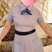 ヒメ日記 2026/09/03 21:30 投稿 あかり しこたまッ！～コスプレ×恋愛～