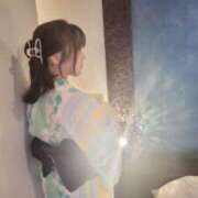 ヒメ日記 2026/09/08 19:23 投稿 あかり しこたまッ！～コスプレ×恋愛～