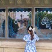 ヒメ日記 2026/09/14 22:30 投稿 あかり しこたまッ！～コスプレ×恋愛～