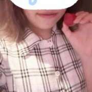 ヒメ日記 2025/03/27 00:29 投稿 こゆき ラズベリードール