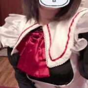 ヒメ日記 2025/05/08 10:28 投稿 こゆき ラズベリードール