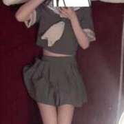 ヒメ日記 2025/05/21 11:28 投稿 こゆき ラズベリードール