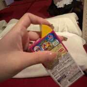 ヒメ日記 2025/10/06 21:36 投稿 こゆき ラズベリードール