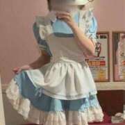 こゆき 🩵 ラズベリードール