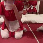 ヒメ日記 2025/12/22 16:32 投稿 こゆき ラズベリードール