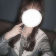 ヒメ日記 2025/03/28 17:55 投稿 あいら マシュマロフロート