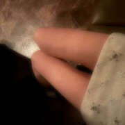 ヒメ日記 2025/04/28 19:21 投稿 あいら マシュマロフロート