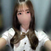 ヒメ日記 2025/06/05 17:38 投稿 あいら マシュマロフロート