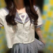 ヒメ日記 2025/06/18 17:44 投稿 あいら マシュマロフロート