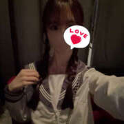 ヒメ日記 2025/06/25 17:11 投稿 あいら マシュマロフロート