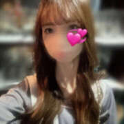 ヒメ日記 2025/07/05 20:05 投稿 あいら マシュマロフロート