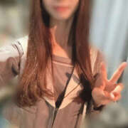 ヒメ日記 2025/09/03 17:18 投稿 あいら マシュマロフロート