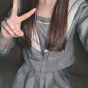 ヒメ日記 2025/09/15 17:16 投稿 あいら マシュマロフロート