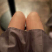 ヒメ日記 2025/09/20 16:44 投稿 あいら マシュマロフロート