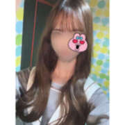 ヒメ日記 2025/09/29 19:05 投稿 あいら マシュマロフロート