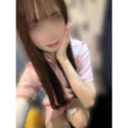 ヒメ日記 2025/10/01 20:06 投稿 あいら マシュマロフロート