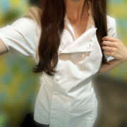 ヒメ日記 2025/10/06 17:14 投稿 あいら マシュマロフロート